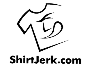 SHIRTJERK.COM