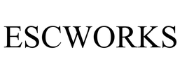 ESCWORKS