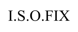 I.S.O.FIX