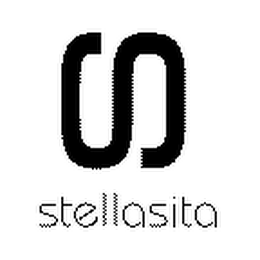 S STELLASITA