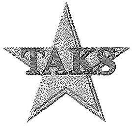 TAKS