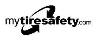 MYTIRESAFETY.COM