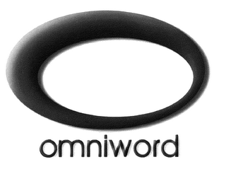 OMNIWORD
