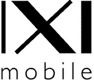 IXI MOBILE