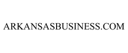 ARKANSASBUSINESS.COM