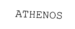 ATHENOS
