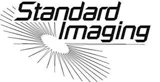 STANDARD IMAGING