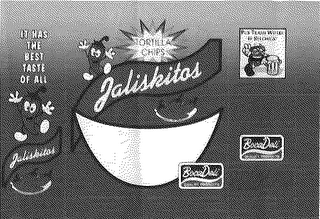 JALISKITOS