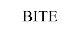 BITE