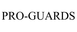 PRO-GUARDS