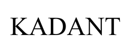 KADANT INC.