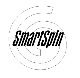 SMARTSPIN