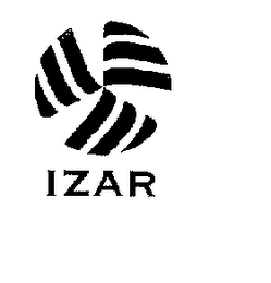 IZAR