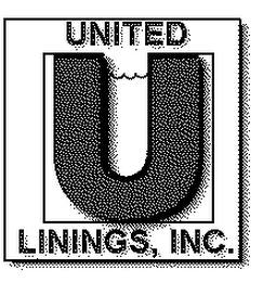U UNITED LININGS, INC.