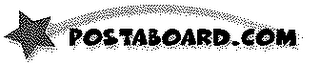 POSTABOARD.COM
