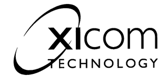 XICOM TECHNOLOGY