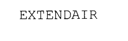 EXTENDAIR
