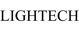 LIGHTECH
