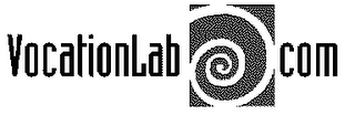 VOCATIONLAB.COM