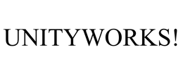 UNITYWORKS!