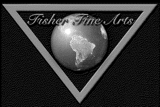 FISHER FINE ARTS