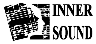 INNER SOUND