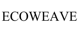 ECOWEAVE