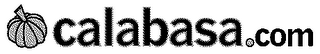 CALABASA.COM