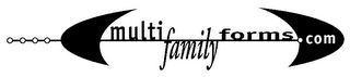 MULTIFAMILYFORMS.COM