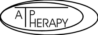 ATPTHERAPY