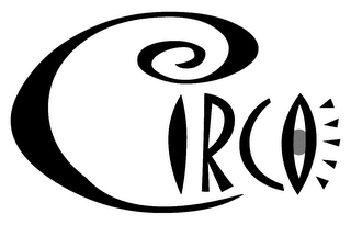 CIRCO