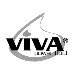 VIVA POWER FLUID