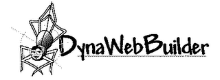 DYNAWEBBUILDER