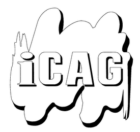 ICAG