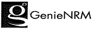 GENIE NRM