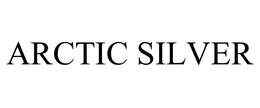 Arctic Silver, Inc.