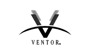V VENTOR