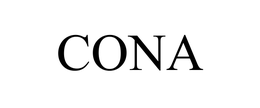 CONA