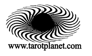 WWW.TAROTPLANET.COM