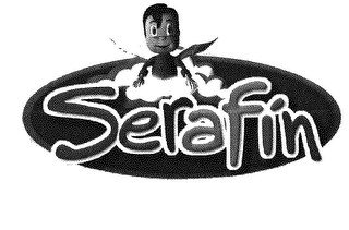 SERAFIN