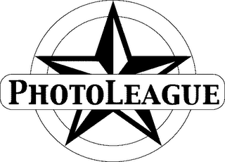 PHOTOLEAGUE