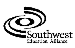 SOUTHWEST EDUCATION ALLIANCE