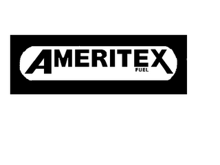 AMERITEX FUEL