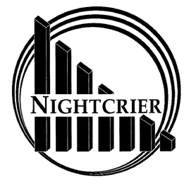 NIGHTCRIER