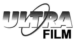 ULTRA FILM