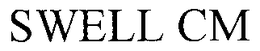 SWELL CM