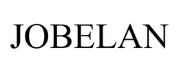 JOBELAN
