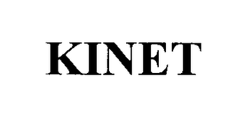 KINET