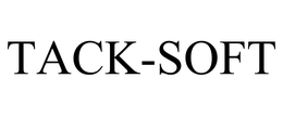TACK-SOFT