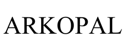 ARKOPAL